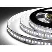 Светодиодная лента 3014/240 (IP20) standart